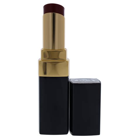 chanel coco flash lipstick 70